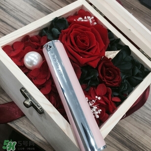 紀梵希小粉皮色號_紀梵希小粉皮試色圖 紀梵希小粉皮色號_紀梵希小粉皮試色圖