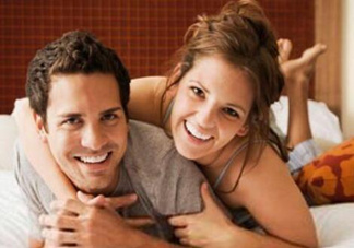 同房前吃什么有助懷孕？什么時候同房最容易懷孕？