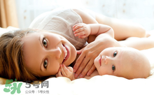 哺乳期媽媽用護(hù)膚品對(duì)寶寶有影響嗎？哺乳期能不能用護(hù)膚品？