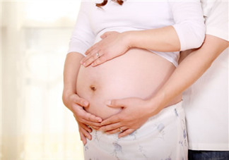 孕婦可以抽電子煙嗎？ 懷孕了抽電子煙對(duì)孩子有危害嗎？