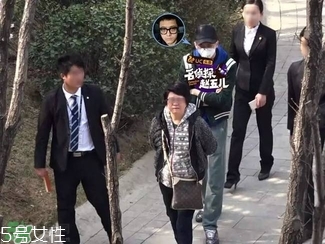 宋喆現(xiàn)狀怎么樣了 宋喆買豪宅忙裝修 宋喆現(xiàn)狀怎么樣了 宋喆買豪宅忙裝修