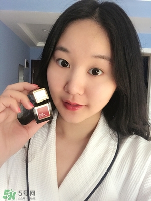 heelaa荷拉口紅怎么樣？荷拉口紅真假鑒別