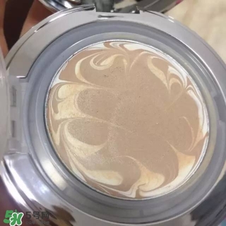 愛(ài)敬氣墊怎么樣？愛(ài)敬氣墊怎么用