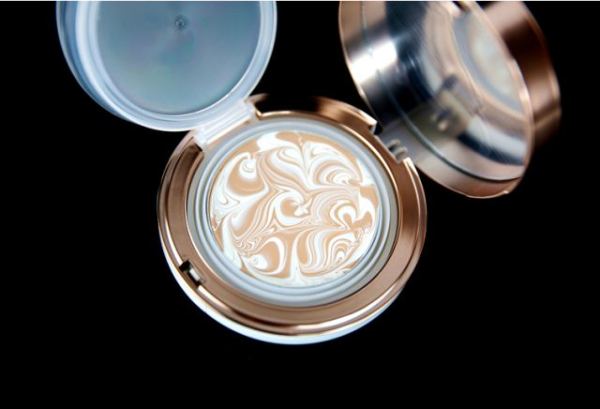 愛敬水粉霜怎么樣？愛敬水粉霜好用嗎