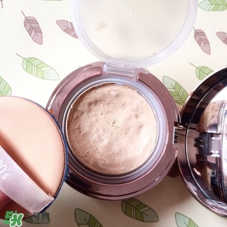 愛(ài)敬氣墊怎么樣？愛(ài)敬氣墊怎么用