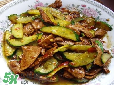 懷孕兩個(gè)月吃什么最好？懷孕兩個(gè)月食譜大全