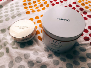 愛敬水粉霜怎么用？愛敬水粉霜使用方法