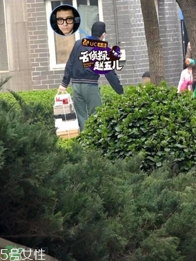 宋喆現(xiàn)狀怎么樣了 宋喆買豪宅忙裝修 宋喆現(xiàn)狀怎么樣了 宋喆買豪宅忙裝修