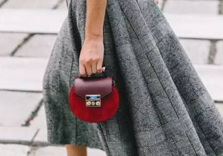 2017夏天流行什么包包？2017夏季流行什么包包？