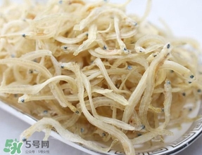 干面條魚怎么做好吃？干面條魚的吃法