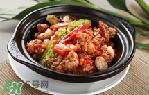 孕婦可以吃田雞嗎？田雞孕婦能吃嗎