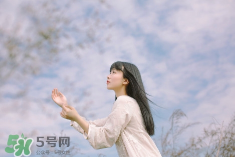 發(fā)際線整形有危害嗎？發(fā)際線調(diào)整后遺癥