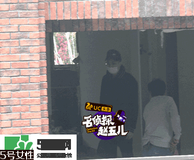 宋喆現(xiàn)狀怎么樣了 宋喆買豪宅忙裝修 宋喆現(xiàn)狀怎么樣了 宋喆買豪宅忙裝修