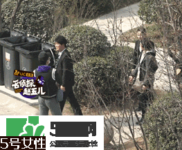 宋喆現(xiàn)狀怎么樣了 宋喆買豪宅忙裝修 宋喆現(xiàn)狀怎么樣了 宋喆買豪宅忙裝修