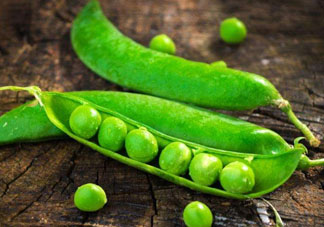 剝好的豌豆怎么保存？剝好的豌豆米怎么保存？