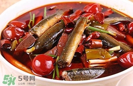 泥鰍什么季節(jié)有？泥鰍什么季節(jié)吃最好