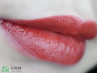 heelaa荷拉口紅怎么樣？荷拉口紅真假鑒別