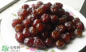 同房前吃什么有助懷孕？什么時候同房最容易懷孕？