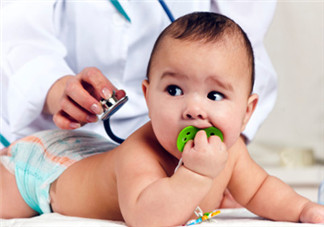 寶寶的眉毛剃掉后會變得更濃密嗎？ 寶寶眉毛剃掉的危害