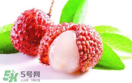 五月什么水果上市？五月有什么水果