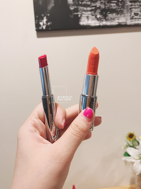 紀(jì)梵希薄荷綠小羊皮什么時候上市？紀(jì)梵希薄荷綠小羊皮上市時間