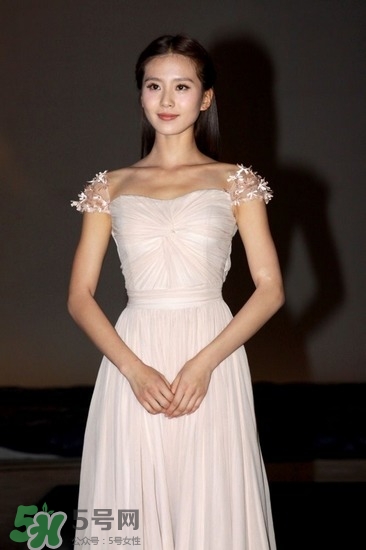 怎么讓身材變得有氣質(zhì)？怎么讓身材有氣質(zhì)