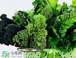 夏天蔬菜怎么保鮮？夏天蔬菜如何保鮮