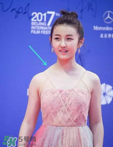 怎么讓身材變得有氣質(zhì)？怎么讓身材有氣質(zhì)