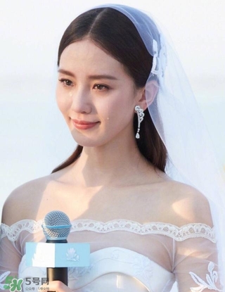 怎么讓身材變得有氣質(zhì)？怎么讓身材有氣質(zhì)