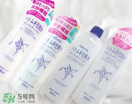 薏仁水可以當(dāng)爽膚水嗎？薏仁水當(dāng)爽膚水有什么作用？