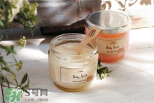 Sabon是什么牌子?Sabon是哪個(gè)國(guó)家的?