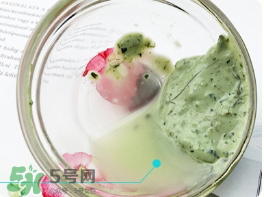 ilcsi七草面膜多少錢(qián)?ilcsi七草面膜專(zhuān)柜價(jià)格