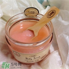 Sabon是什么牌子?Sabon是哪個(gè)國(guó)家的?