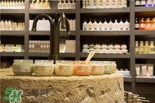 Sabon是什么牌子?Sabon是哪個(gè)國(guó)家的?