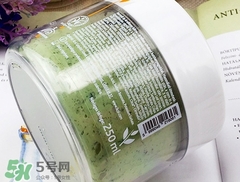 ilcsi七草面膜多少錢(qián)?ilcsi七草面膜專(zhuān)柜價(jià)格