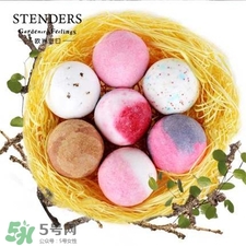 施丹蘭和歐舒丹哪個好?施丹蘭和歐舒丹的檔次 施丹蘭和歐舒丹哪個好?施丹蘭和歐舒丹的檔次