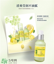 施丹蘭和歐舒丹哪個好?施丹蘭和歐舒丹的檔次 施丹蘭和歐舒丹哪個好?施丹蘭和歐舒丹的檔次