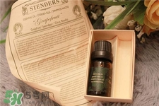 施丹蘭和歐舒丹哪個好?施丹蘭和歐舒丹的檔次 施丹蘭和歐舒丹哪個好?施丹蘭和歐舒丹的檔次