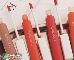 merousee米洛絲是什么牌子？米洛絲是哪國的