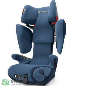 concord中文是什么？concord的中文名字怎么翻譯？