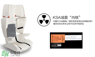 concord中文是什么？concord的中文名字怎么翻譯？