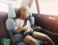 concord安全座椅怎么樣？concord安全座椅好用嗎？