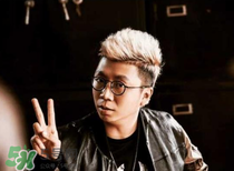 愛哭的毛毛蟲誰演的？愛哭的毛毛蟲扮演者