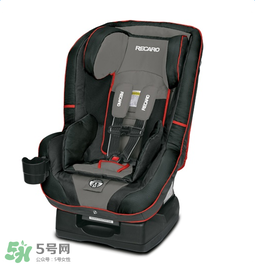 Recaro是什么品牌？Recaro是哪國的生產(chǎn)的？