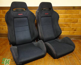 Recaro是什么品牌？Recaro是哪國的生產(chǎn)的？