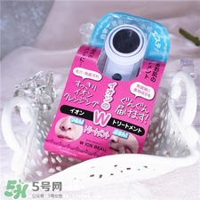 W ion Beau美容儀怎么用?Wion Beau美容儀用法 W ion Beau美容儀怎么用?Wion Beau美容儀用法