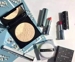 紀(jì)梵希薄荷綠小羊皮什么時候上市？紀(jì)梵希薄荷綠小羊皮上市時間