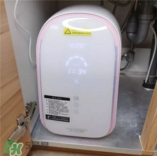 ao史密斯軟水洗臉機(jī)好用嗎?史密斯軟水機(jī)怎么樣? ao史密斯軟水洗臉機(jī)好用嗎?史密斯軟水機(jī)怎么樣?