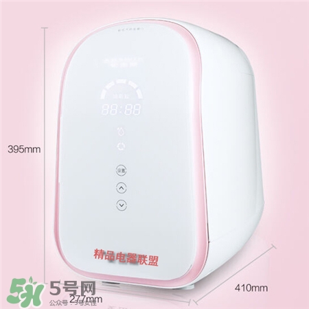 ao史密斯軟水洗臉機(jī)好用嗎?史密斯軟水機(jī)怎么樣? ao史密斯軟水洗臉機(jī)好用嗎?史密斯軟水機(jī)怎么樣?