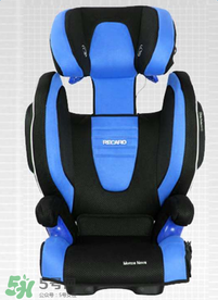 Recaro的中文是什么？Recaro的中文名怎么翻譯？